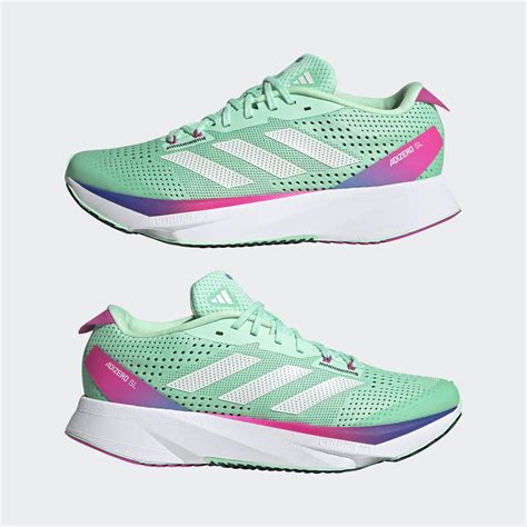 Buy Adizero 5 Star Shoes: New Releases & Iconic Styles 